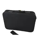 Coluco techair Notebook-Tasche
