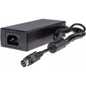 Synology Adapter 90w_1 Laptop-ladegerät