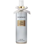 Women secret Body Mist Pure Charm 250 ml Eau de Parfum