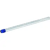 Gedore ALU-Verlängerungsrohr 700 mm für DREMOMETER A-CD