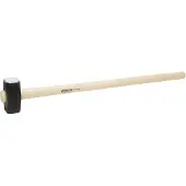 Ks Tools Vorschlaghammer mit Eschestiel