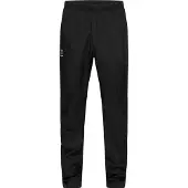 Haglöfs Men's L.I.M Proof Pant Shell-Hosen