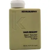 Kevin Murphy Hair Resort Beach Texturiser 150 ml