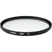 Hoya 72,0 mm UX UV II