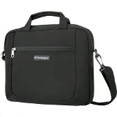 Kensington Simply Laptoptasche