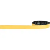 MAGNETOPLAN Magnetoflexband