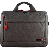 Tech air techair - Notebook-Tasche - 39.6 cm (15.6") - Grau