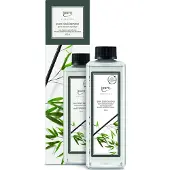 Ipuro Refill Black Bamboo