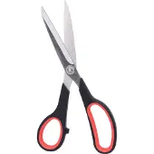 Ks Tools 118.0067, 130 g