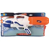 Happy People Wasserkanone WK500 50 cm GLO665100712