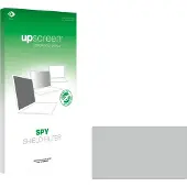 Upscreen Spy Shield Blickschutzfilter