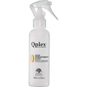 Arganmidas - Qplex No.0 BOND STRENGTHENING SPRAY - 145ml