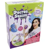 Boti Doctor Squish Squishy Pack Nachfüllpackung