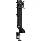 Kensington Smartfit Monitorarmhalterung