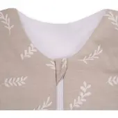 Julius Zöllner Jersey Jumper, Twiggy