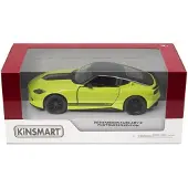 KINSMART KINS Die-cast Modell 2023 Nissan Fairlady Z, 1:38, ast 4