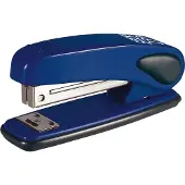 SAX Hefter Pbs Hefter 239 blau 239-01 für 25 Tausend.