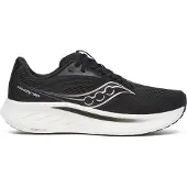 Saucony Herren Laufschuhe RIDE 18