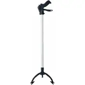 Siena Garden Allzweck-Greifer 87cm