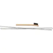 Ks Tools Aluminium-Reparatur-Satz, 6-tlg ( 140.2600 )