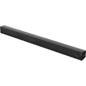 Selfsat Soundbar 32 2.0 Kanalsystem (12V Soundbar für 32" TVs, HDMI, Bluetooth, USB, Schwarz)