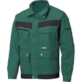 Planam Bundjacke