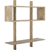 Creative Collection Wandregal Millian – 82056568
