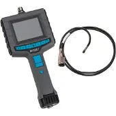 Hazet 4812-11/5FS, 5 Stück(e)