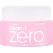 Banila Co Clean It Zero Original Cleansing Balm – Reisegröße 25 ml