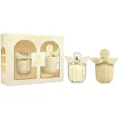 Women´secret Eau My Delice Gift Set
