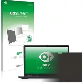 Upscreen Spy Shield Blickschutzfilter