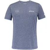 Babolat Lebron Kurzarm-t-shirt
