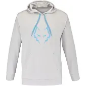 Babolat Juan Lebron Kapuzenpullover