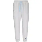 Babolat Juan Lebron Trainingshose