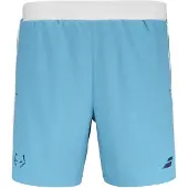 Babolat Juan Lebron Kurze Hose