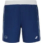 Babolat Juan Lebron Kurze Hose