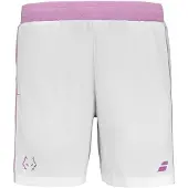 Babolat Juan Lebron Kurze Hose