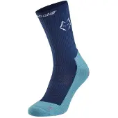 Babolat Juan Lebron Socken