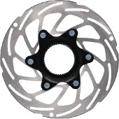 Xlc Br-x86 Cl Disc Bremsscheibe