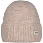 Barts Damen Mütze Laksa Beanie
