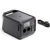 DJI - Power Station 500 (EU)