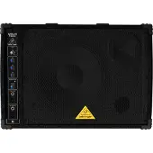 Behringer F1320D Eurolive aktiver Wedge-Monitor