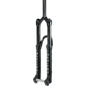 Manitou Gabel Manitou Circus Expert 26 130 120 1.5T