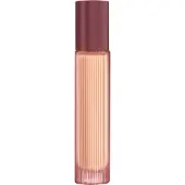 Tom Ford Eau de Parfum Café Rose Eau de Parfum 10ml