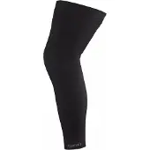 Giro Knieschiene Chrono Knee Warmers Knieschoner | Größe XS/S