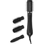 Philips Lockenstab HS 7082 1000 W