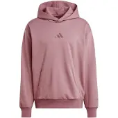 Adidas Herren Kapuzensweat ALL SZN