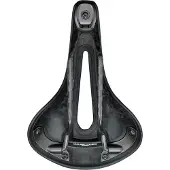 Selle San Marco Sattel Regal Open-Fit Carbon