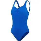 Speedo Shaping Aquanite Badeanzug