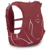 Osprey Dyna 6 Damenrucksack